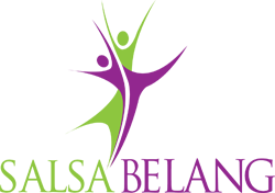 Salsa Belang